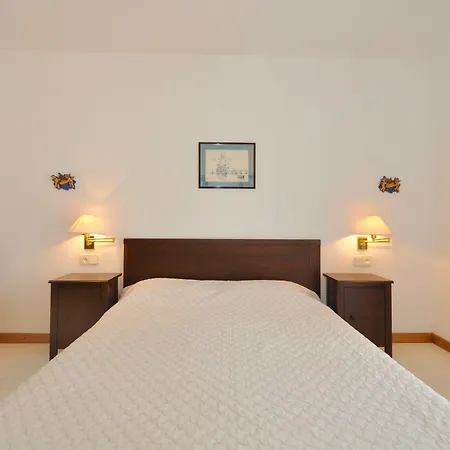 Pent-house Lloretholiday * Lloret de Mar