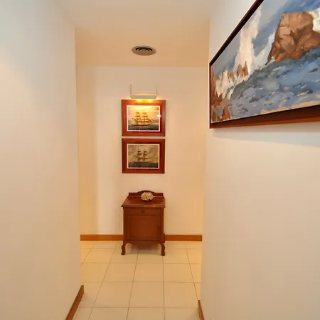 Apartment Pent-house Lloretholiday