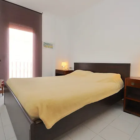 Pent-house Lloretholiday Apartment Lloret de Mar