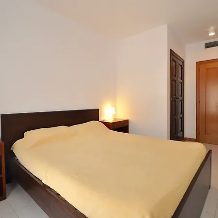 Pent-house Lloretholiday * Lloret de Mar