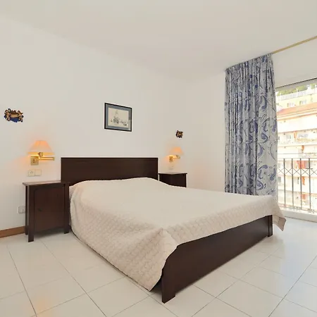 Pent-house Lloretholiday *