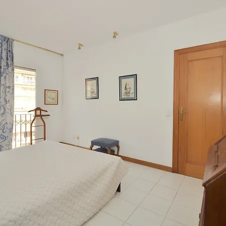 Pent-house Lloretholiday *