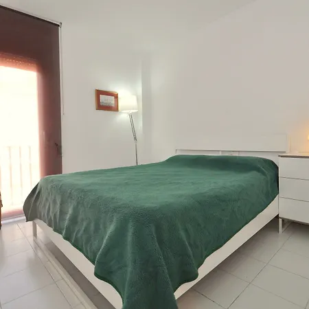Pent-house Lloretholiday *