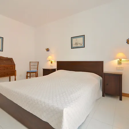 Pent-house Lloretholiday Apartment