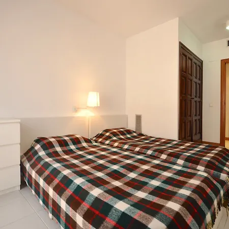 Pent-house Lloretholiday Lloret de Mar