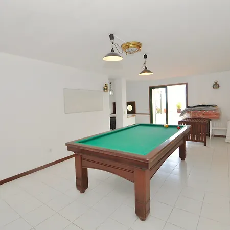 Pent-house Lloretholiday Lloret de Mar